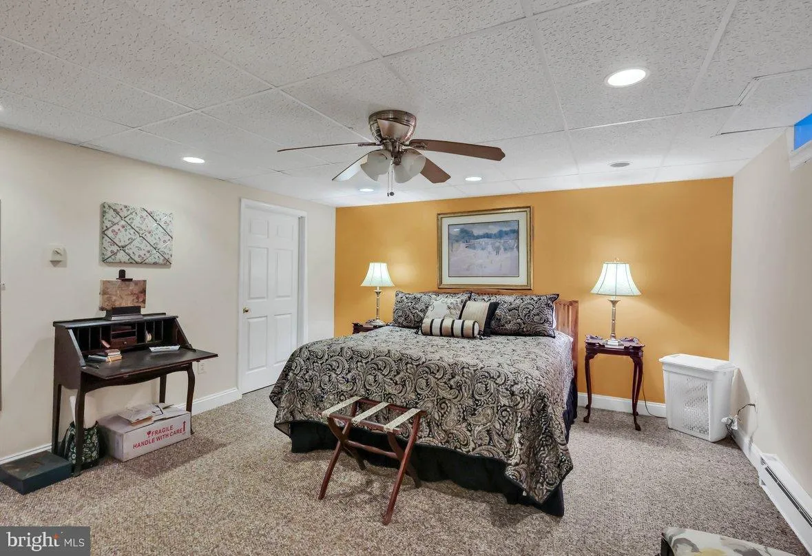 Additional image 151 of 25 Thomas Shilling Court, Upperco, MD 21155