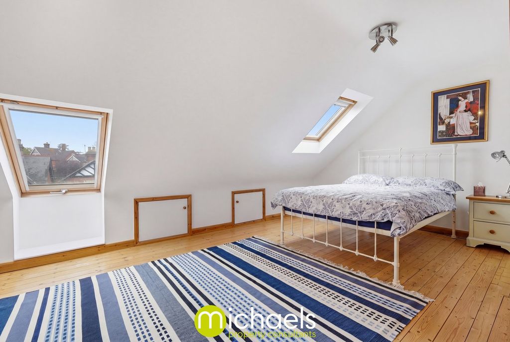 Additional image 26 of 5 bed semi-detached house for saleMaldon Road, Colchester CO3