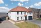 Benwick Road, Doddington, PE15