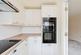 Additional image 3 of Laburnum Court, Harefield Road, Uxbridge, UB8 1FQ