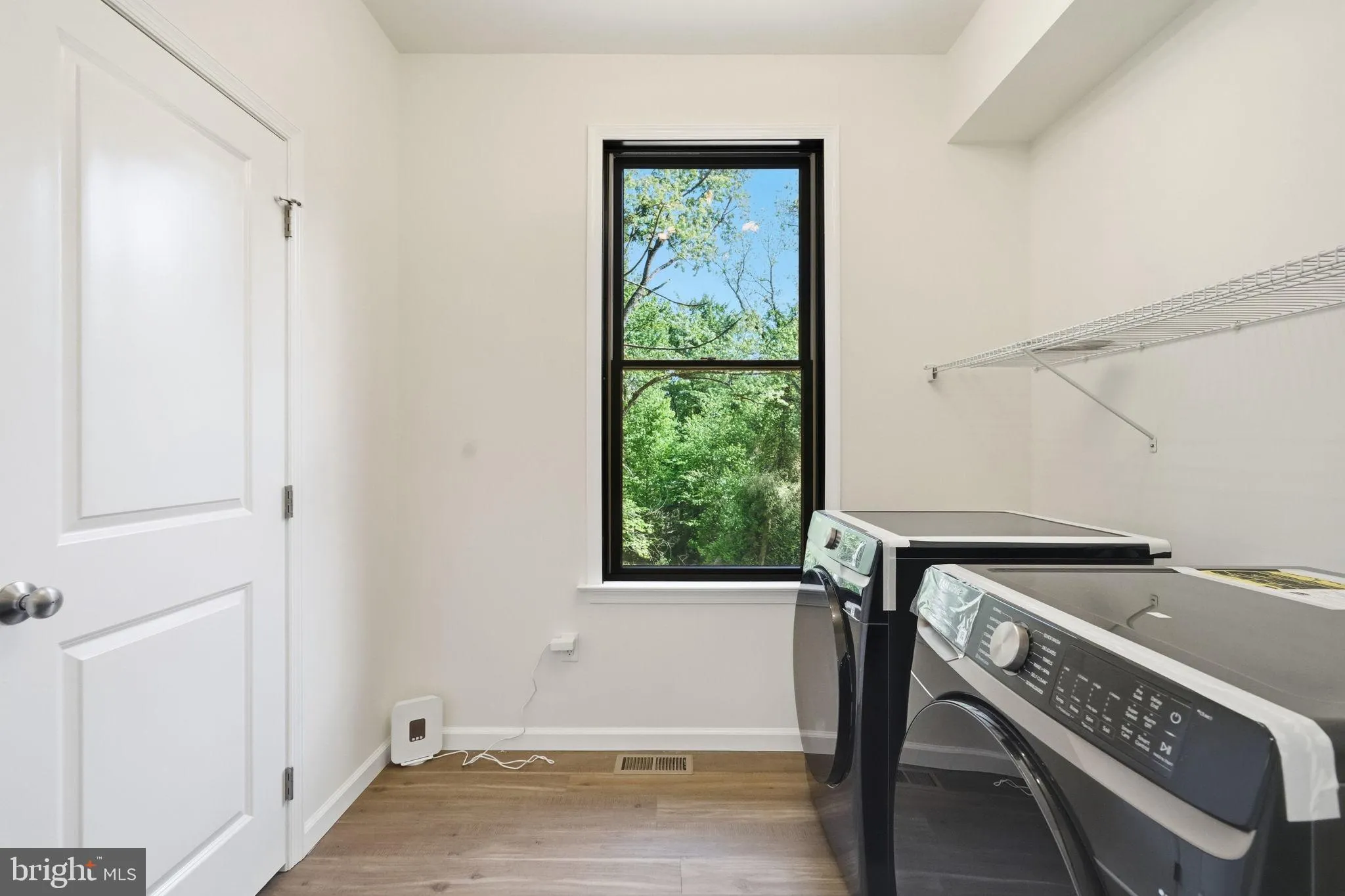 Additional image 76 of 410 E Rose Tree Road, Media, PA 19063