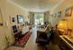 Marine Road, Colwyn Bay photo 3