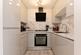 Additional image 7 of Fox Lane North, Chertsey, KT16