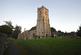 Additional image 12 of Wool Hayes Meadow, Shepton Beauchamp, Ilminster, Somerset, TA19