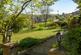 Additional image 24 of Englishcombe Lane, Bath, Somerset BA2