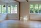 Durfold Wood, Plaistow, RH14 photo 4