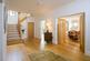 Additional image 5 of Vicarage Lane, Norton St. Philip, Bath, Somerset BA2