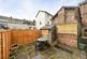 Additional image 13 of Picton Street, Llanidloes, Powys, SY18