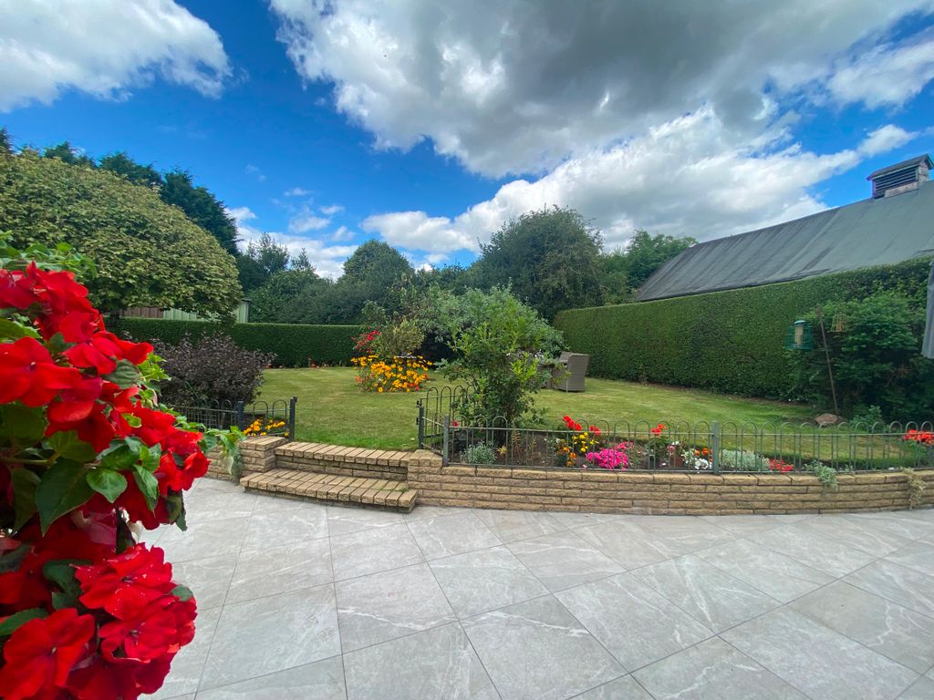 Additional image 38 of 4 bed detached house for saleCemetery Road, Weston, Crewe CW2