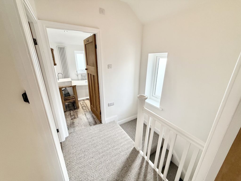 Additional image 10 of 3 bed semi-detached house for saleMoorland Crescent, Clitheroe BB7