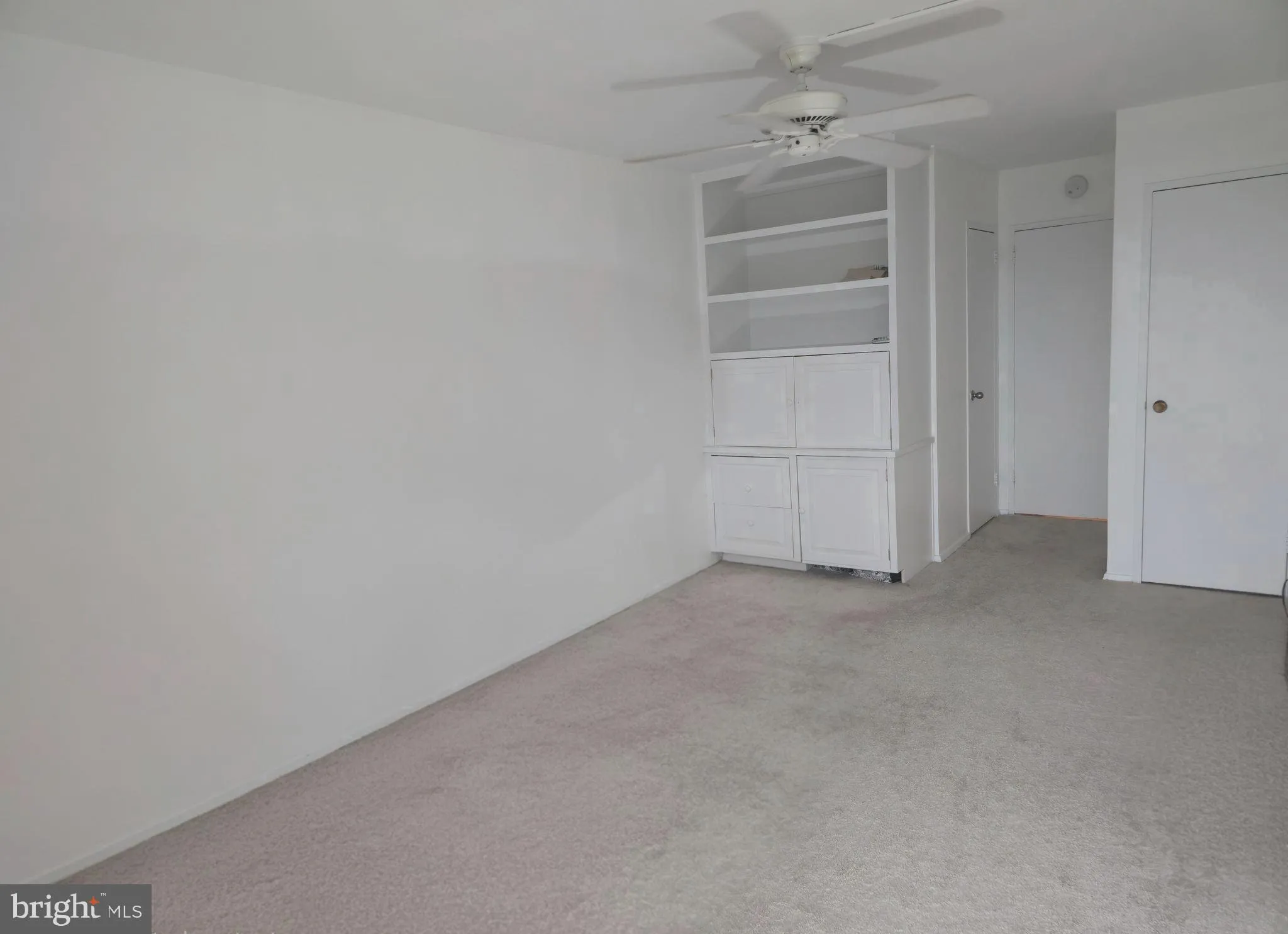 Additional image 18 of 1425 4th Street SW Unit A609, Washington, DC 20024