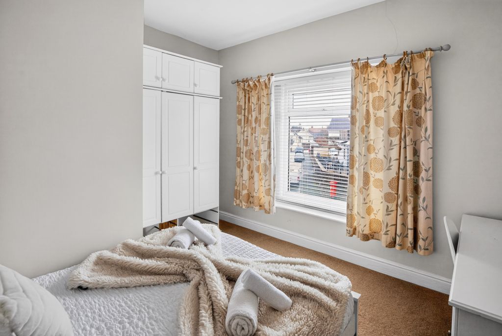 Additional image 14 of 4 bed detached house for salePentywyn Road, Conwy LL31