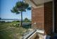 Brudenell Road, Canford Cliffs, Poole, Dorset, BH13 photo 5