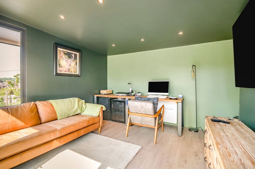 Additional image 30 of 4 bed detached house for saleUnion Road, Bakers Hill, Coleford GL16