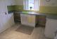 Additional image 3 of Pengeulan, Llanidloes SY18