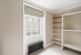 Additional image 9 of Ebury Street, London