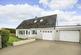 23 Ballachrink, Colby, IM9 4PB