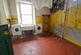 Additional image 39 of Kings Turning, Presteigne, LD8