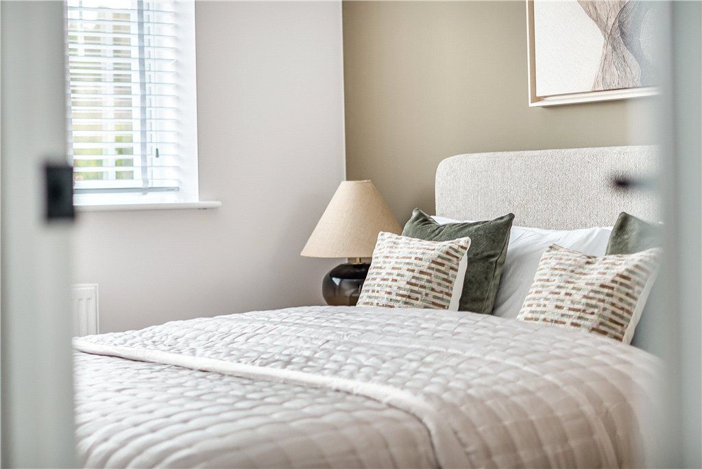 Additional image 24 of 4 bed detached house for saleChipstead Way, Banstead SM7