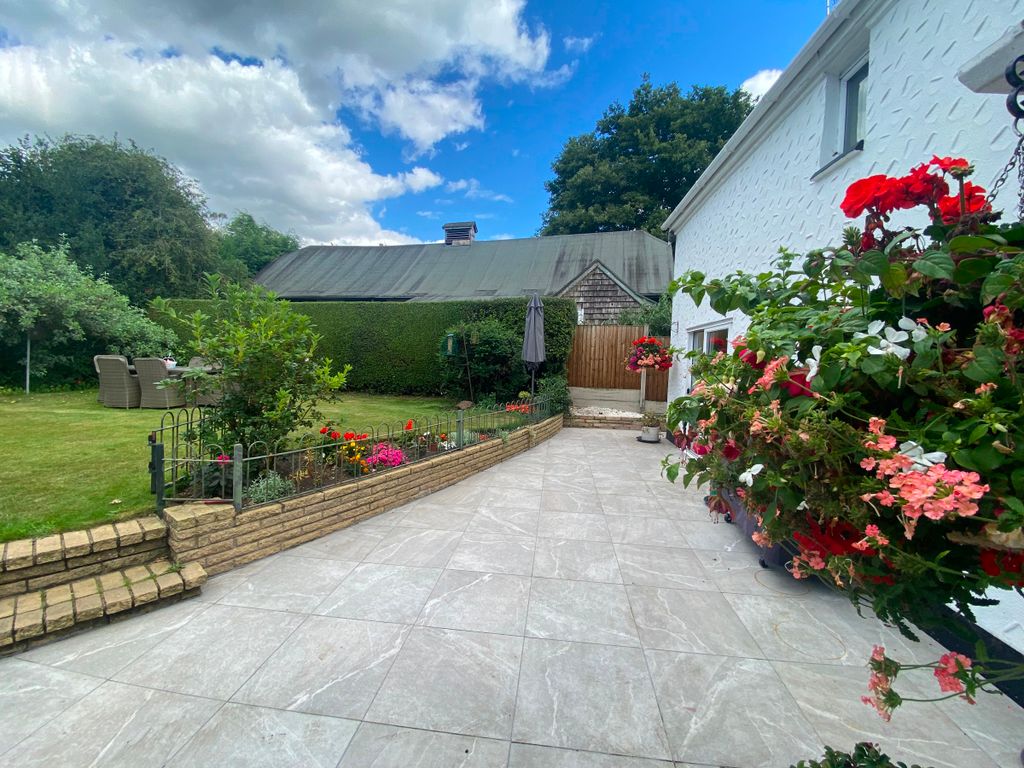 Additional image 42 of 4 bed detached house for saleCemetery Road, Weston, Crewe CW2