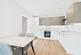 Flagstaff Road, Reading, Berkshire, RG2 photo 4