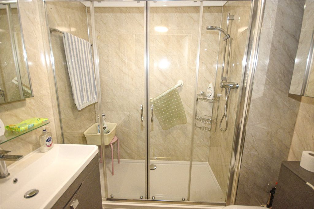 Additional image 8 of 1 bed flat for saleHaven Court, Seaton EX12