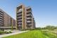 Flagstaff Road, Reading, Berkshire, RG2