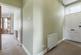 Additional image 10 of Leslie Place, Stockbridge, Edinburgh, Midlothian, EH4