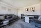 Maidenhead,  Berkshire,  SL6