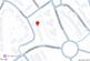 Additional image 22 of Wavell Avenue, Wrexham LL13