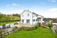 Ridgeovean, Gulval, Penzance, Cornwall, TR18