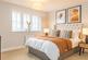 Additional image 5 of The Bromley, Home 68 at Manor Park Manor Park , Simpson Road,  Walton  MK7