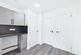 Additional image 11 of 4 James Court, Kingussie