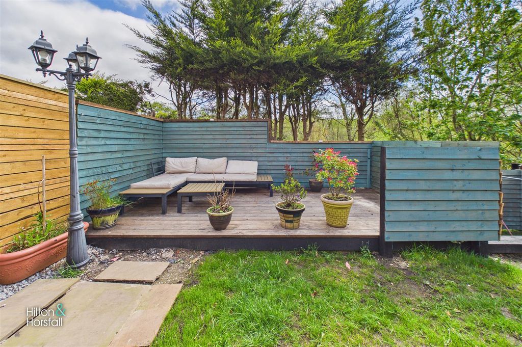 Additional image 16 of 3 bed semi-detached house for saleBarnfield Close, Colne BB8