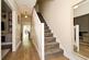 Additional image 6 of Madeley Mews, Havercroft, WAKEFIELD