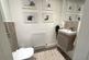 Additional image 7 of Marden, Kent