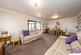Caldbeck Close, Nelson, BB9 photo 3