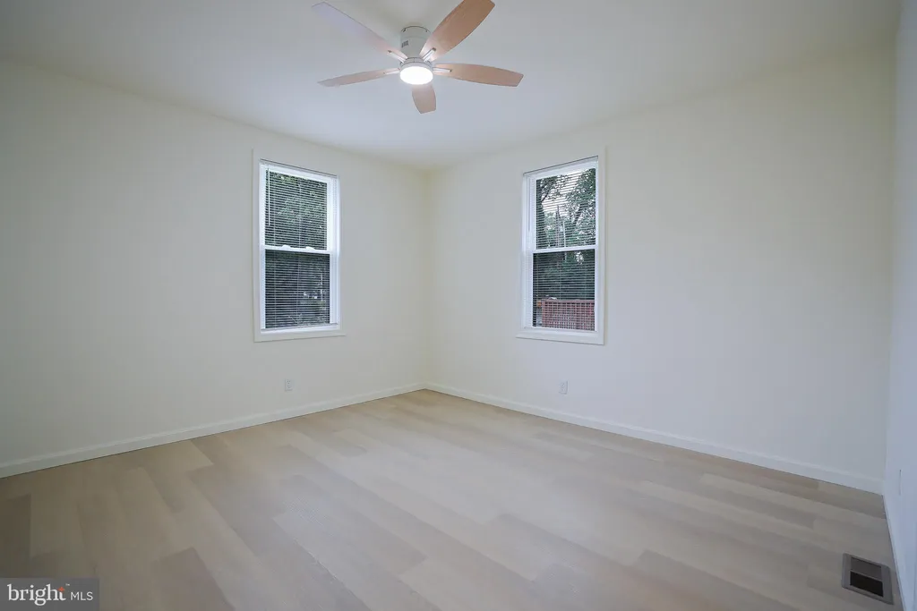Additional image 13 of 4311 Fernhill Avenue, Baltimore, MD 21215