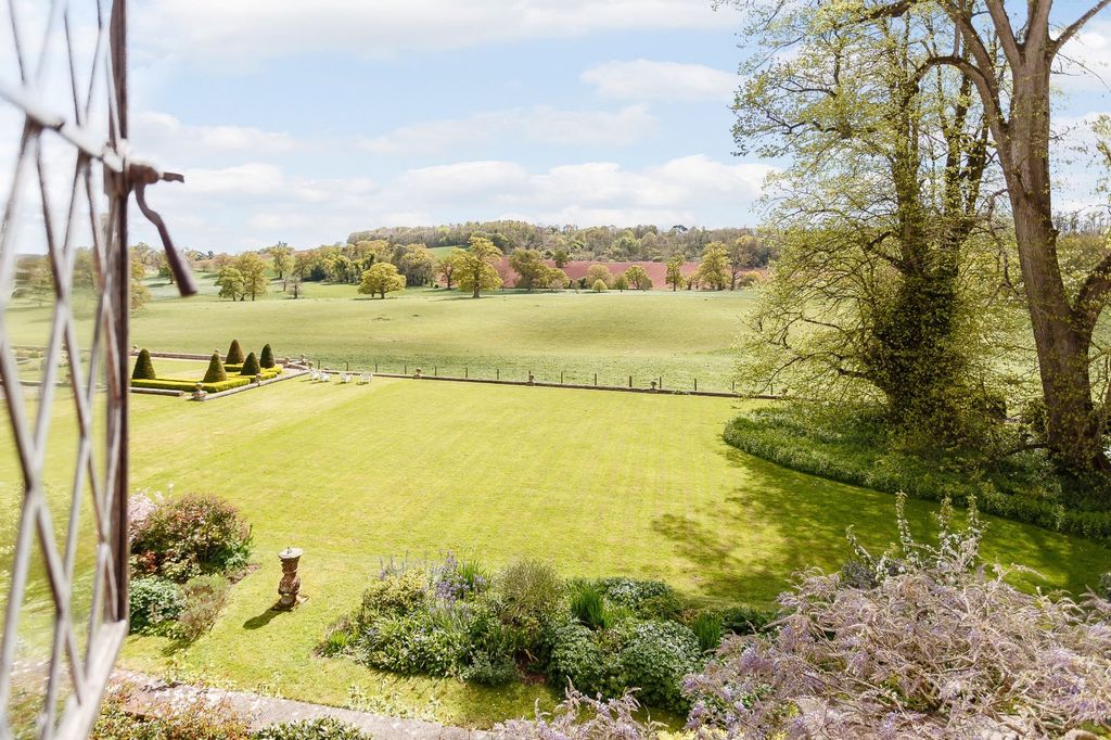 Additional image 6 of 4 bed detached house for saleCreedy Park, Crediton, Devon EX17