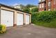 Additional image 11 of Cliff Road, Budleigh Salterton EX9