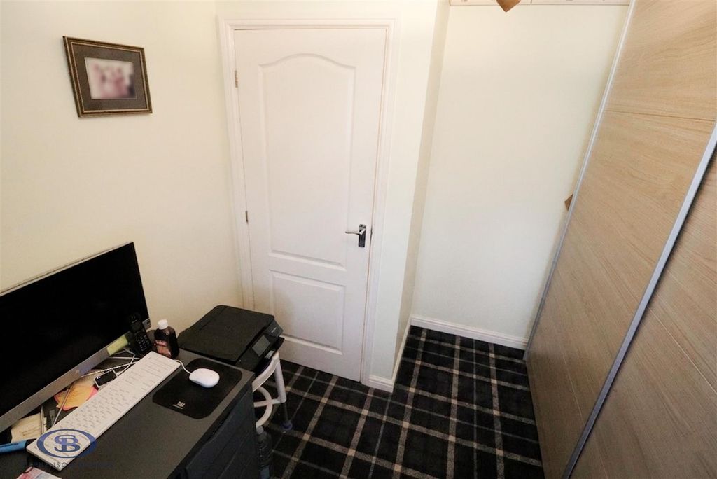 Additional image 15 of 3 bed detached house for saleTurner Close, Crewe CW1
