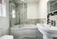 Additional image 10 of Geranfa, Upper Mill, Pontarddulais, Swansea, West Glamorgan, SA4 8NQ