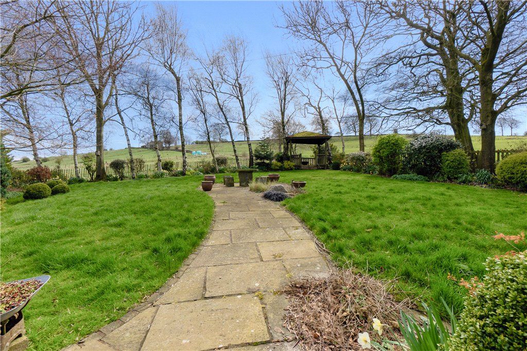 Additional image 26 of 5 bed barn conversion for saleCoal Pit Lane, Colne BB8