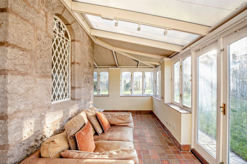 Additional image 9 of 4 bed detached house for saleLlanfair Dyffryn Clwyd, Ruthin, Denbighshire LL15