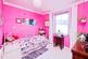 Additional image 9 of Redinnick Terrace, Penzance, Cornwall, TR18