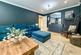 Additional image 16 of Ashley Gardens, Harpenden, Hertfordshire, AL5