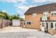 Additional image 15 of Fulmore Close, Batford, Harpenden, AL5