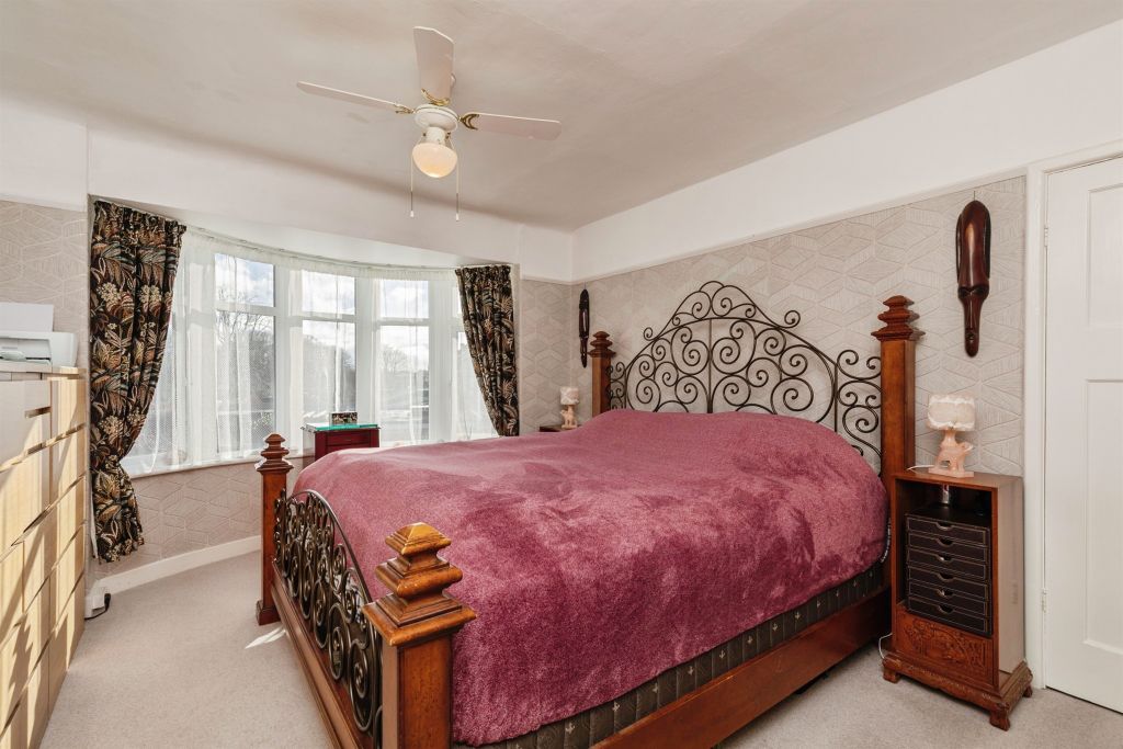 Additional image 14 of 3 bed semi-detached house for saleThe Tynings, Corsham SN13