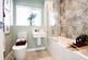 Additional image 11 of Plot 33, Braxton at Roman Croft Phase 2, Off Castle Farm Way TF2