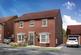 Plot 4, The Edinburgh at Hawthorn Rise, Denby Lane, Grange Moor   WF4 photo 2
